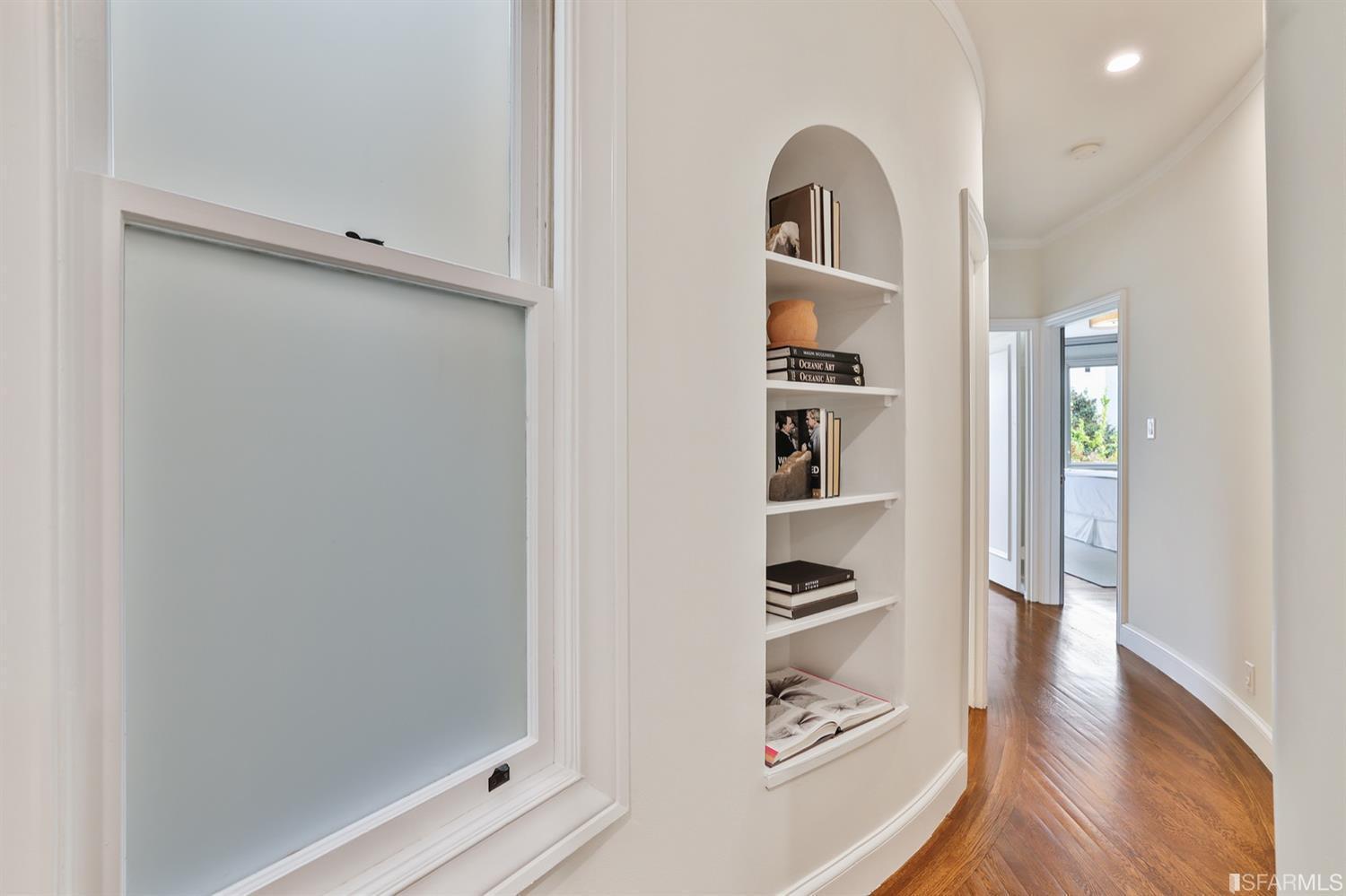 1663 Beach Street Image #13