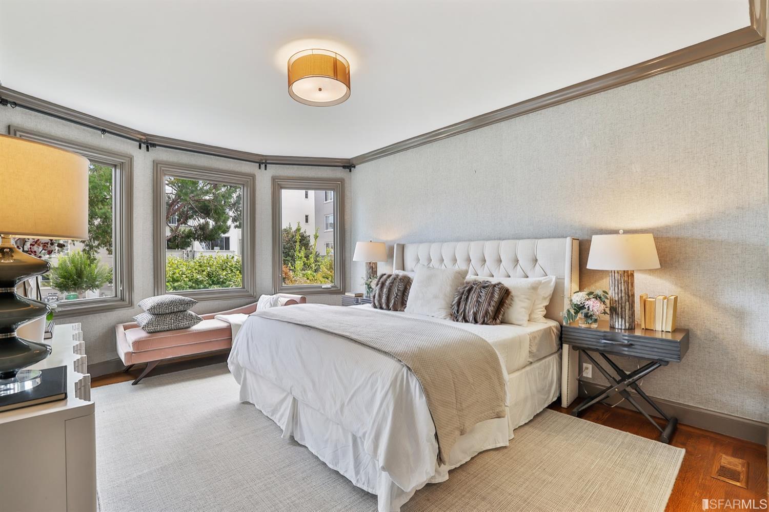 1663 Beach Street Image #14