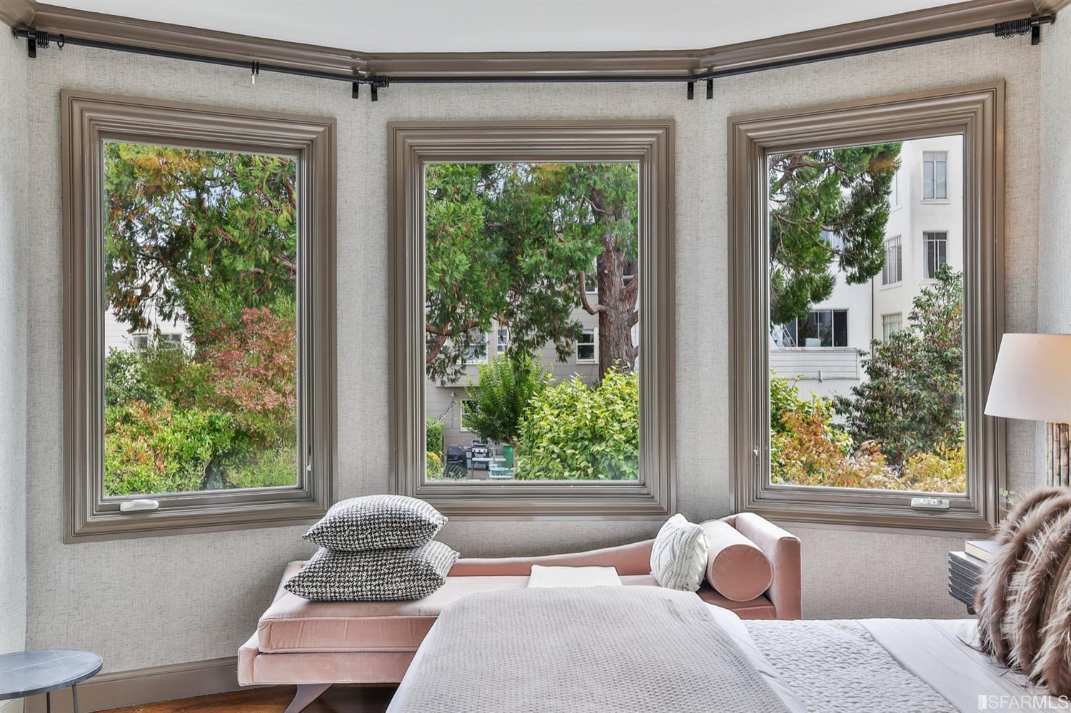 1663 Beach Street Image #15