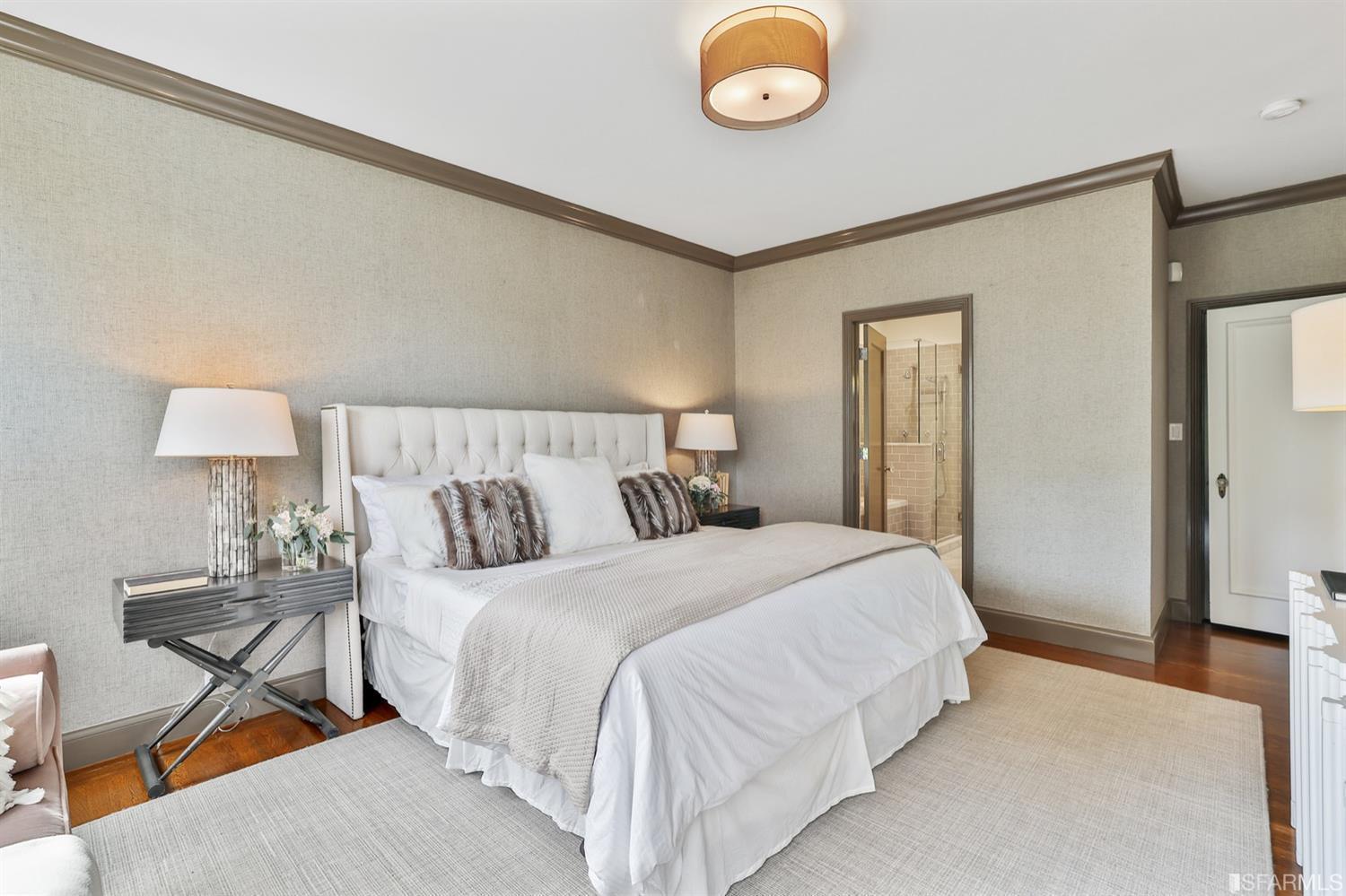 1663 Beach Street Image #16