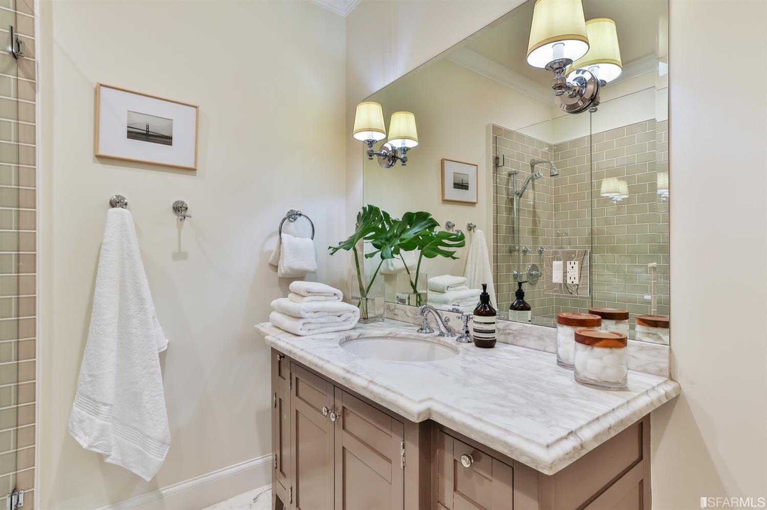 1663 Beach Street Image #17