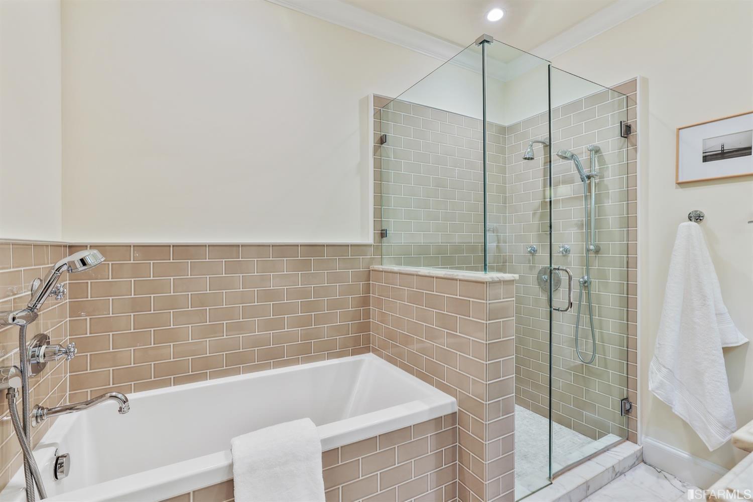 1663 Beach Street Image #18