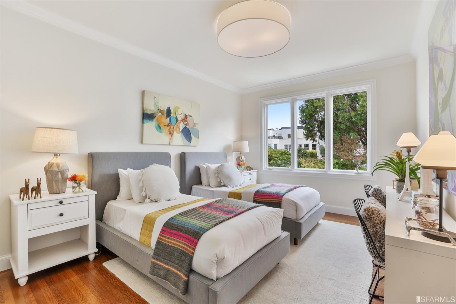 1663 Beach Street Image #19