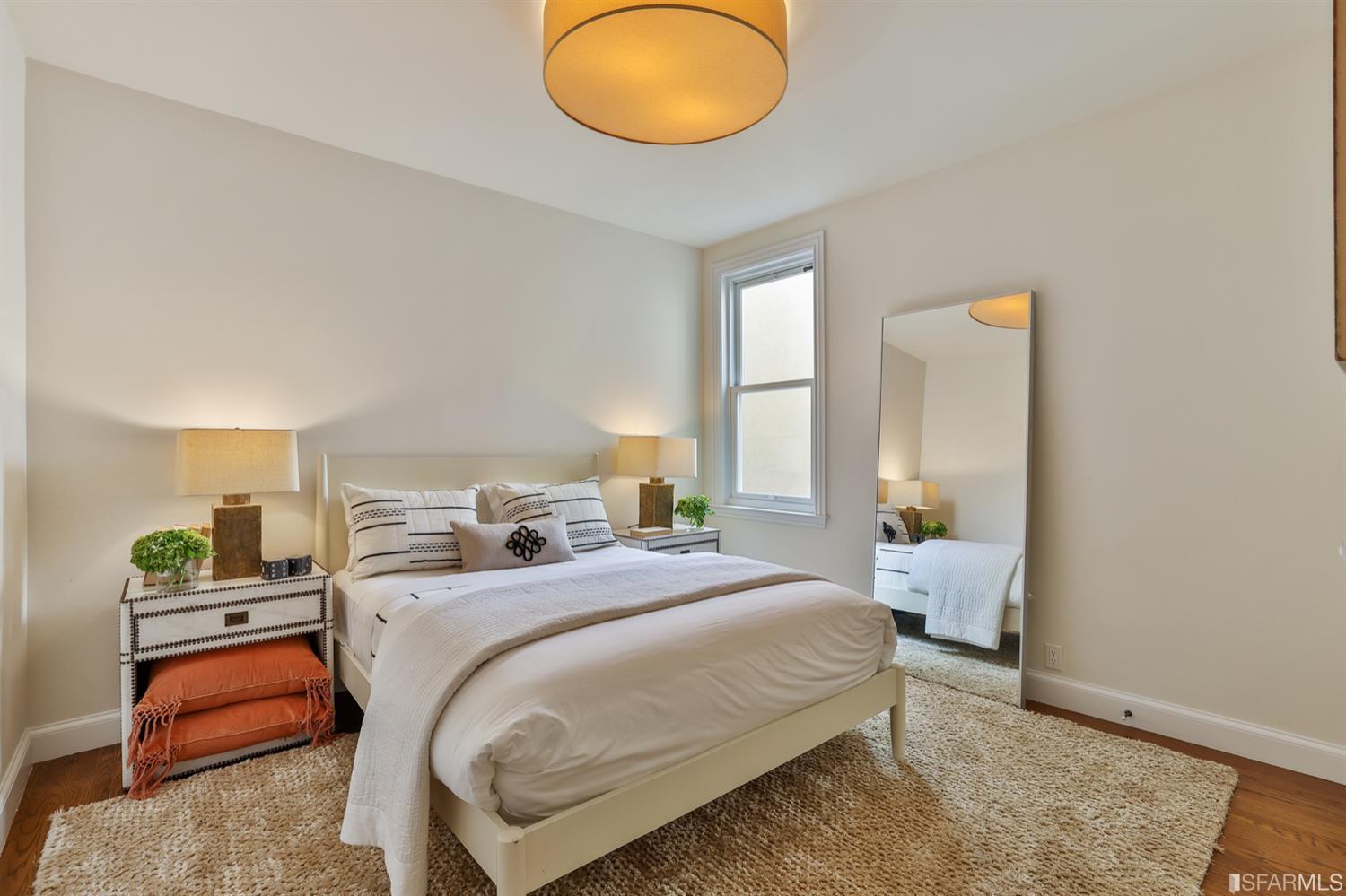 1663 Beach Street Image #20