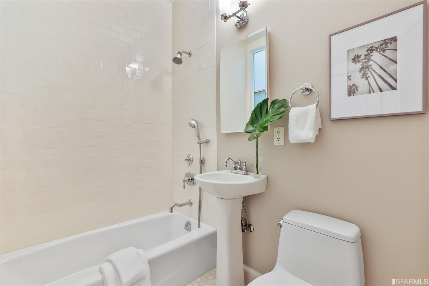 1663 Beach Street Image #21