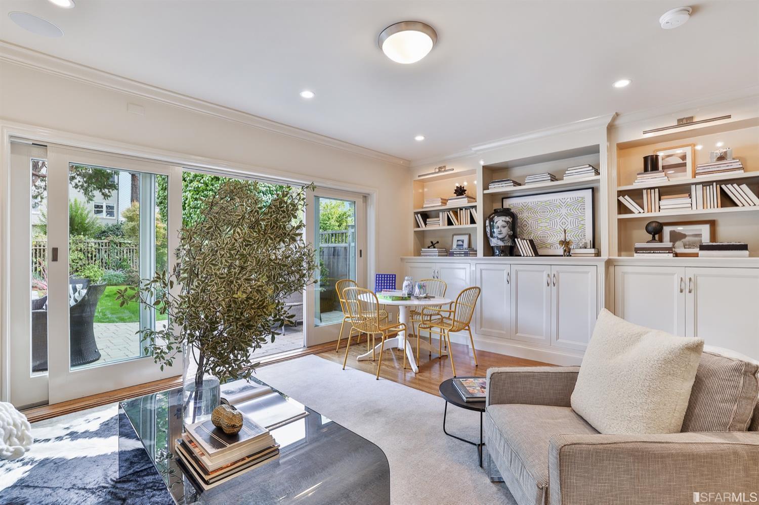 1663 Beach Street Image #22