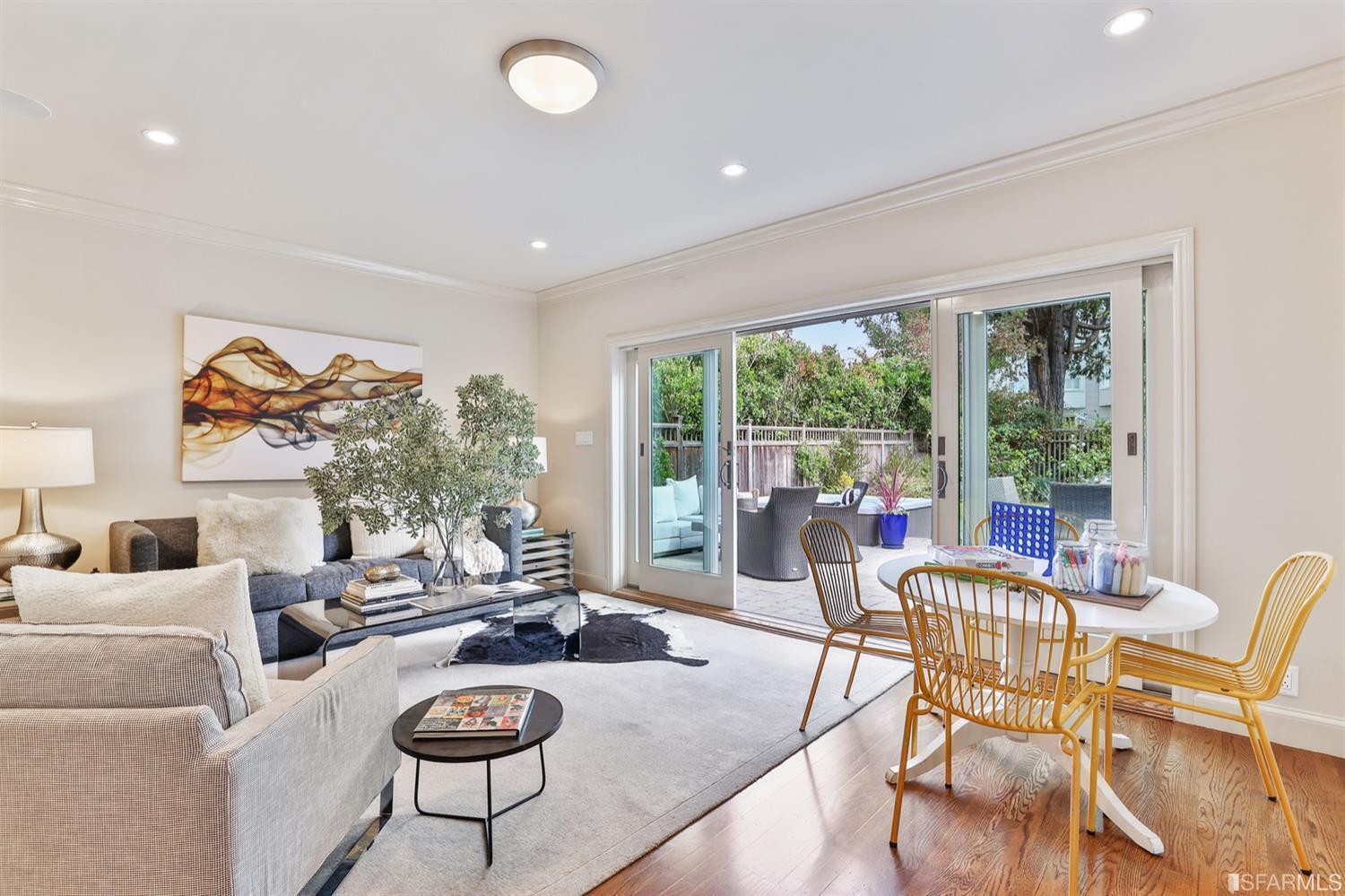 1663 Beach Street Image #23