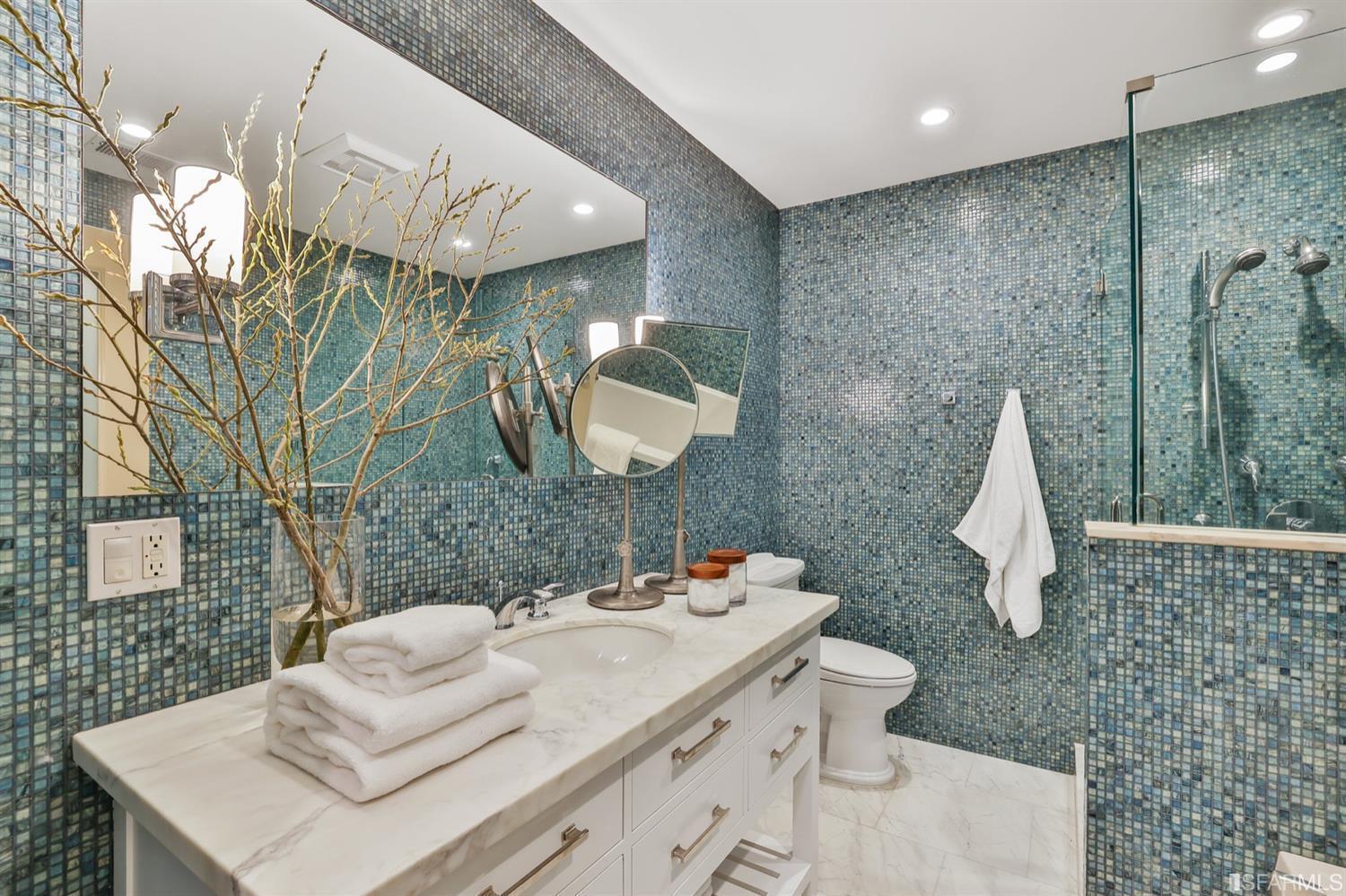 1663 Beach Street Image #24