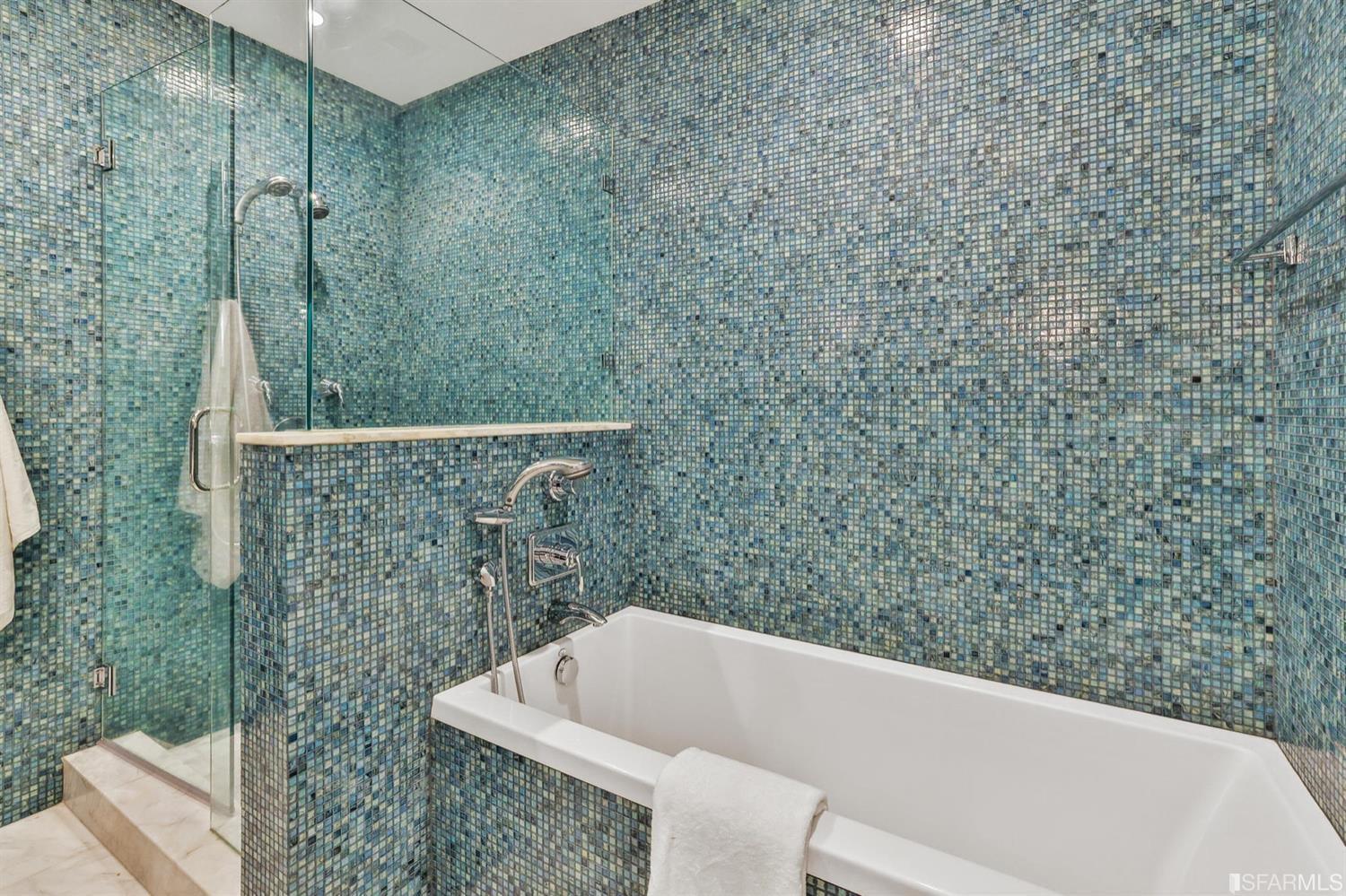 1663 Beach Street Image #25