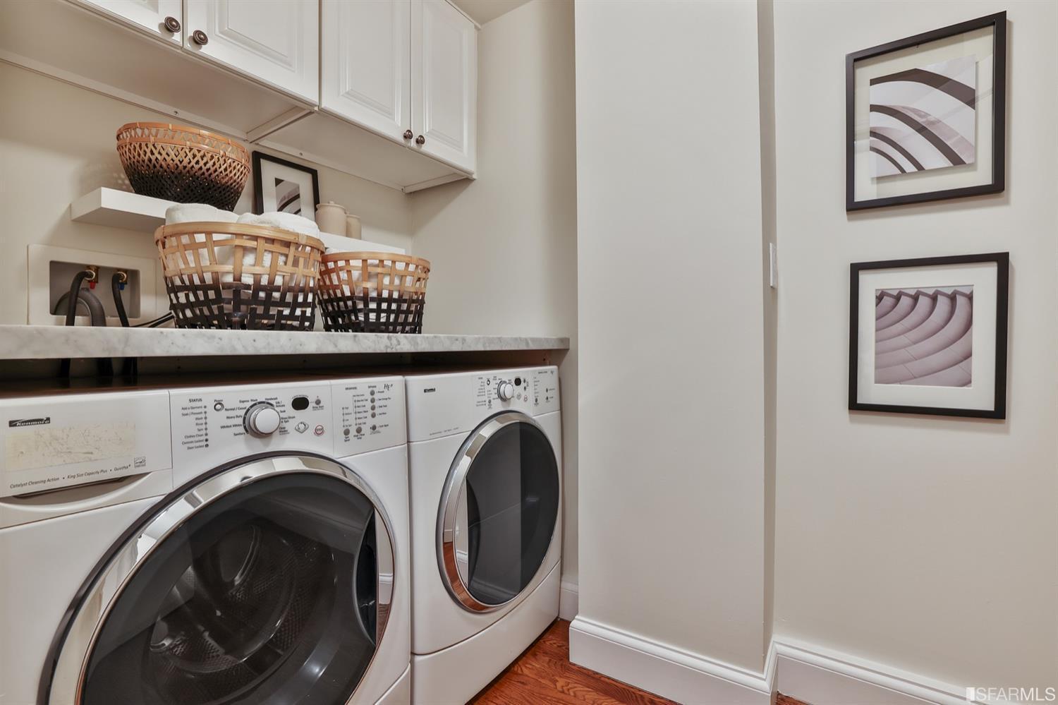 1663 Beach Street Image #26