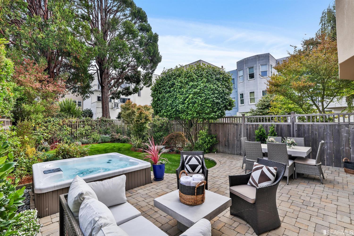 1663 Beach Street Image #27