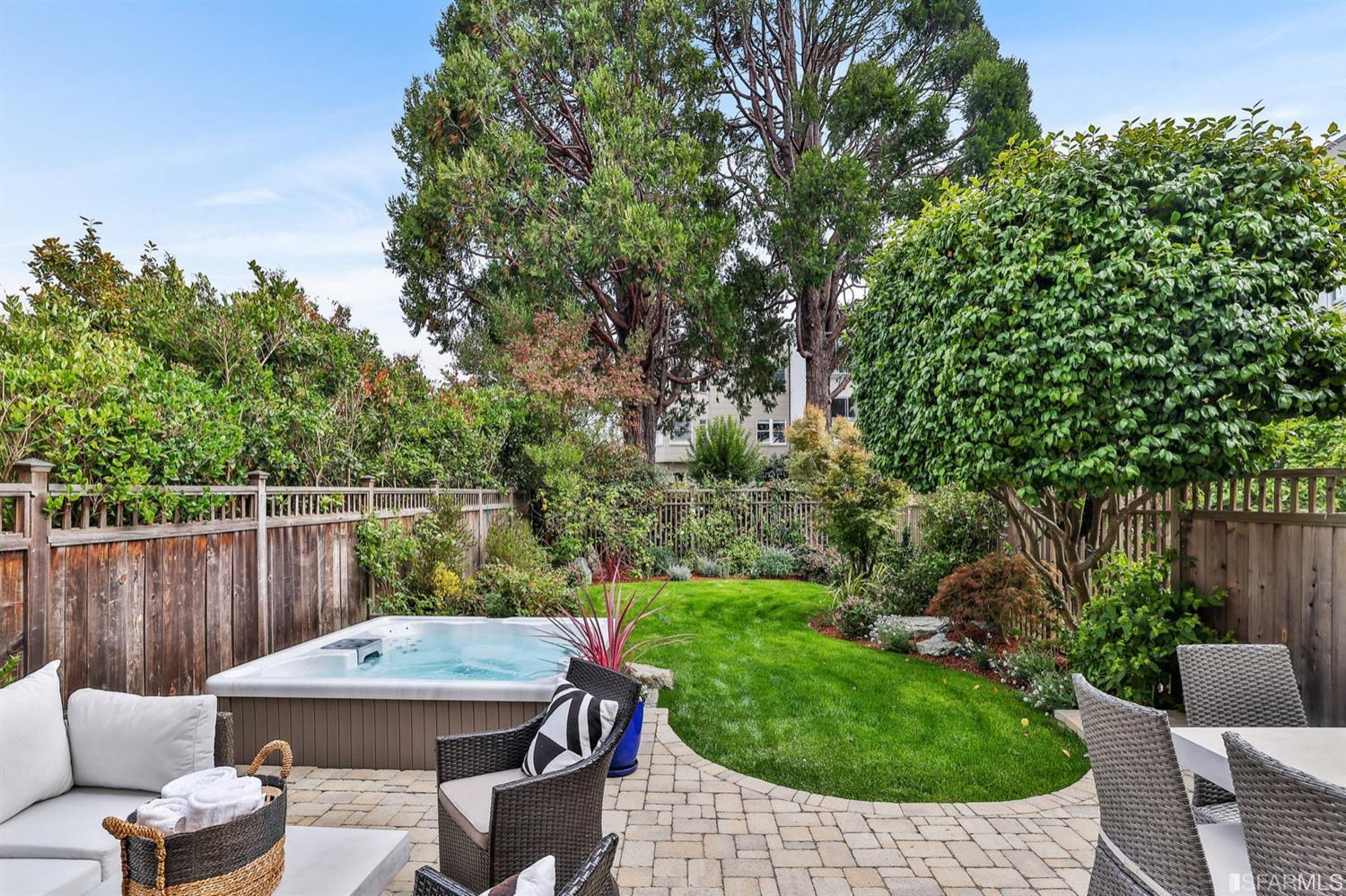 1663 Beach Street Image #28