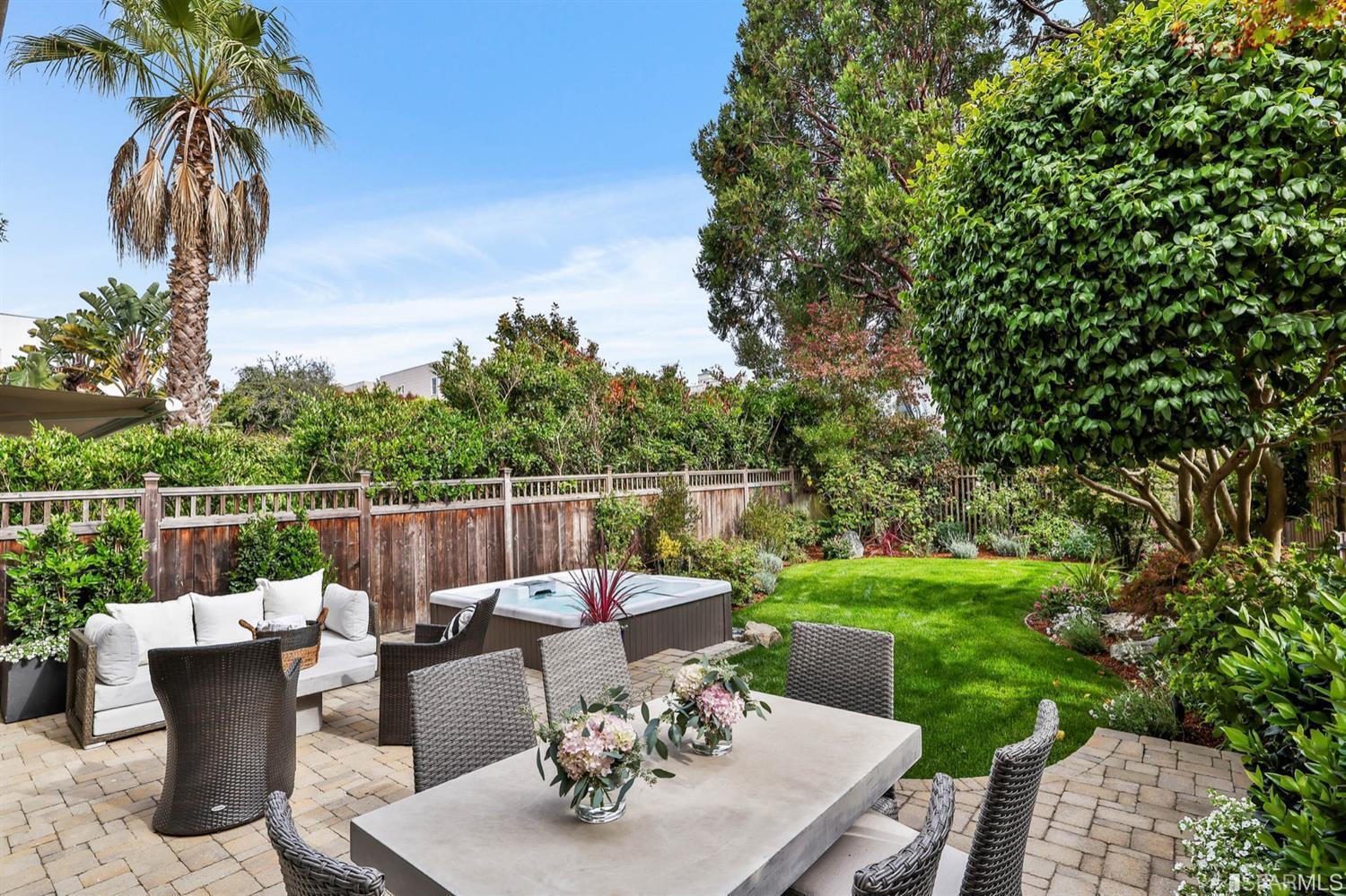 1663 Beach Street Image #29