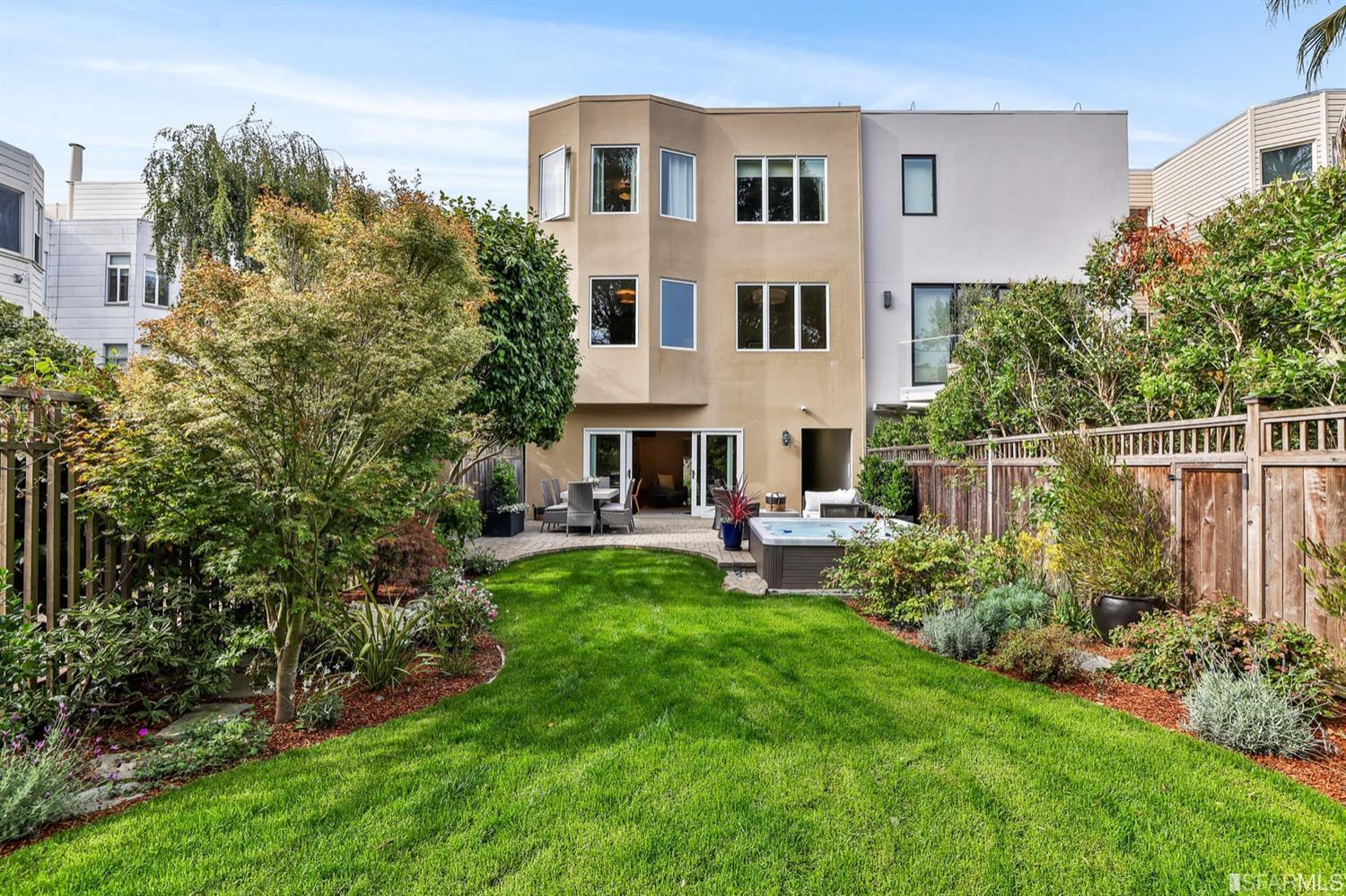 1663 Beach Street Image #30