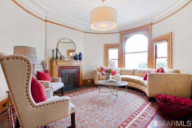 2705 Buchanan Street Image #667