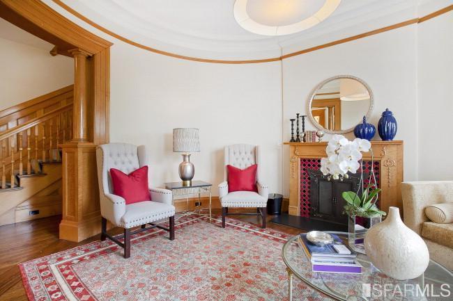 2705 Buchanan Street Image #668