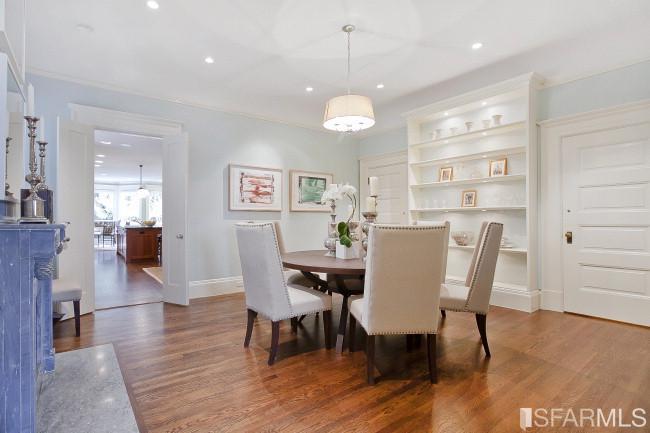 2705 Buchanan Street Image #669