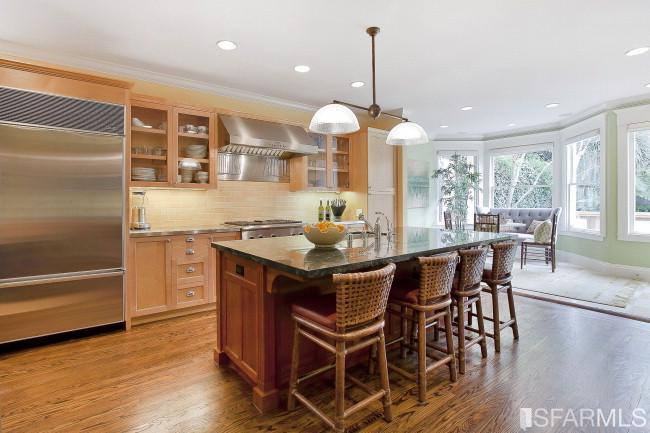 2705 Buchanan Street Image #672