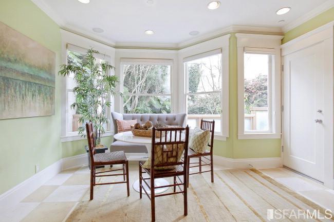 2705 Buchanan Street Image #673