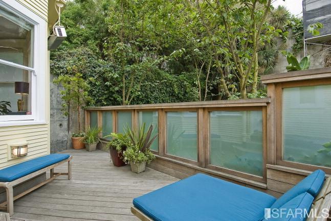 2705 Buchanan Street Image #674