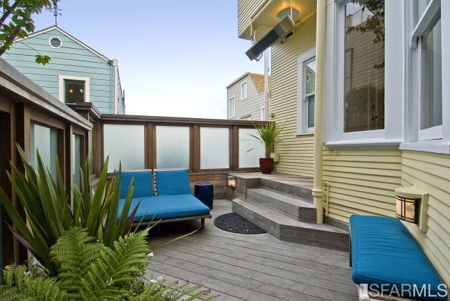 2705 Buchanan Street Image #675