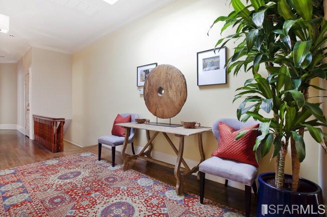 2705 Buchanan Street Image #676