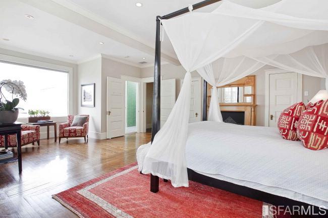 2705 Buchanan Street Image #677