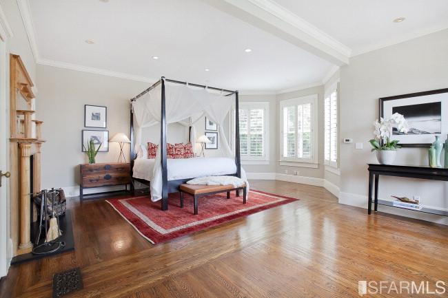 2705 Buchanan Street Image #678