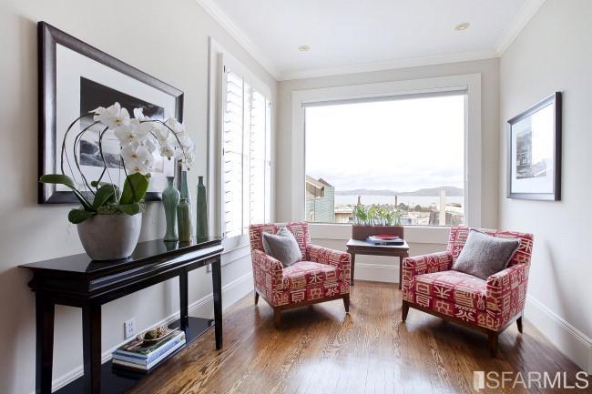 2705 Buchanan Street Image #679