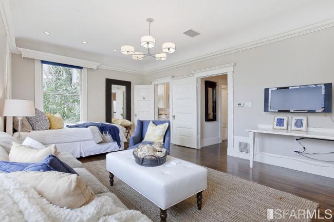 2705 Buchanan Street Image #680