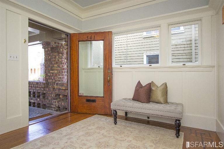 541 10th Avenue Image #2